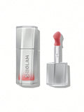 SHEGLAM - Glass Lock Air Gloss  Glass Lock Air Gloss-Make Lt Pop Make Lt Pop