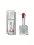 SHEGLAM - Glass Lock Air Gloss  Glass Lock Air Gloss-Honey Glaze Honey Glaze