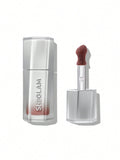 SHEGLAM - Glass Lock Air Gloss  Glass Lock Air Gloss-Sepia Kiss Sepia Kiss