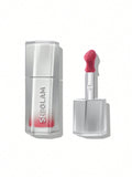 شيغلام - Glass Lock Air Gloss  Glass Lock Air Gloss-ThatS My Jam
