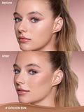 SHEGLAM - Sheglam - Buttery Buff Contour & Bronzer Stick-05Golden Sun Golden Sun