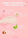 SHEGLAM - Birthday Skin Primer-Default Default