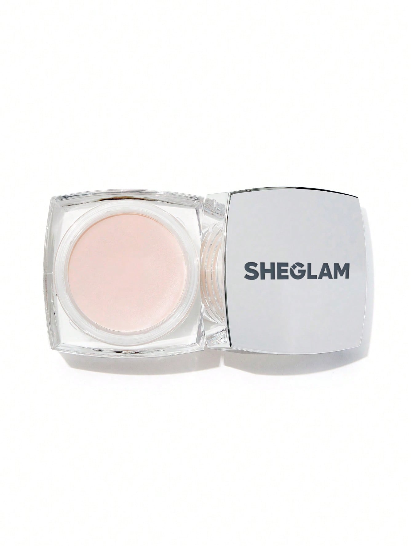 SHEGLAM - Birthday Skin Primer-Default Default
