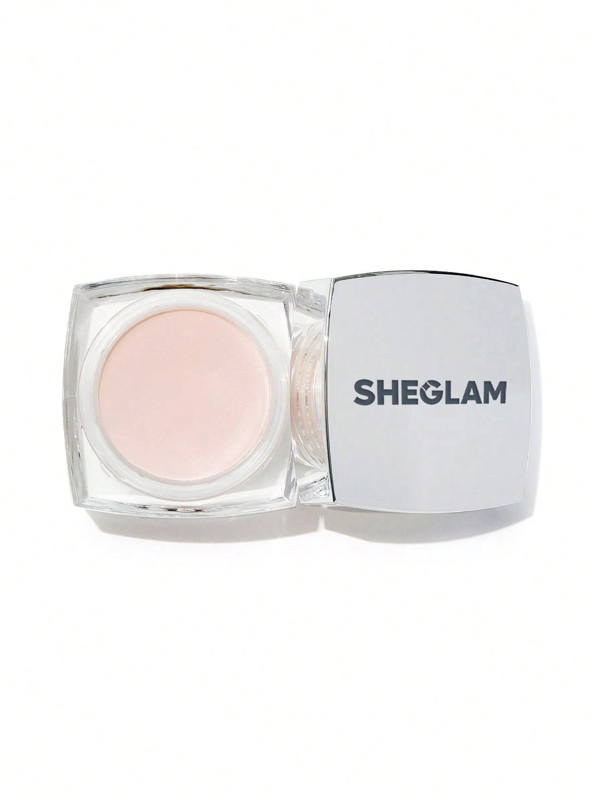 SHEGLAM - Birthday Skin Primer-Default Default