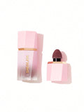 SHEGLAM - Sheglam - Color Bloom Liquid Blush Matte FinishNight Drive Night Drive