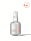 SHEGLAM - Hot Streak Leave-In Protection Serum 50ml