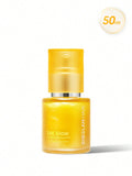SHEGLAM - 24K Glow High Shine Styling Serum 50ml