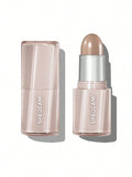 SHEGLAM - Sheglam - Buttery Buff Contour & Bronzer Stick-01Soft Tan Soft Tan