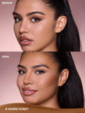 SHEGLAM - Buttery Buff Contour & Bronzer Stick 10 Warm Honey