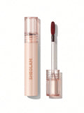 SHEGLAM - Fall In Line Peel Off Lip Liner Stain-Brownie Points Brownie Points