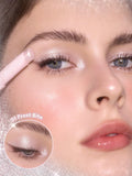 SHEGLAM - Crystal Jelly Glaze Stick 01 Frost Bite