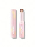 شيغلام - Crystal Jelly Glaze Stick  Crystal Jelly Glaze Stick-Satin Suede