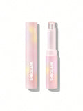 SHEGLAM - Crystal Jelly Glaze Stick 01 Frost Bite