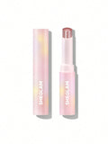 SHEGLAM - Crystal Jelly Glaze Stick-Petal Luxe Petal Luxe