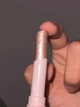 SHEGLAM - Sheglam - Crystal Jelly Glaze Stick-Aura Blitz Aura Blitz