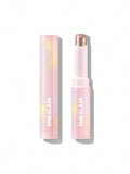 SHEGLAM - Sheglam - Crystal Jelly Glaze Stick-Starlit Silver Starlit Silver