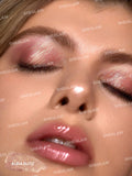 SHEGLAM - Sheglam - Crystal Jelly Glaze Stick-Aura Blitz Aura Blitz