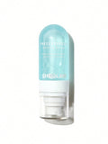 SHEGLAM - Press Refresh Setting Spray Blue
