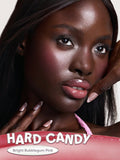 SHEGLAM - Glass Lock Air Gloss  Glass Lock Air Gloss-Hard Candy Hard Candy