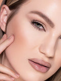 SHEGLAM - Sheglam - Complexion Pro Long Lasting Breathable Matte Foundation Porcelain Porcelain