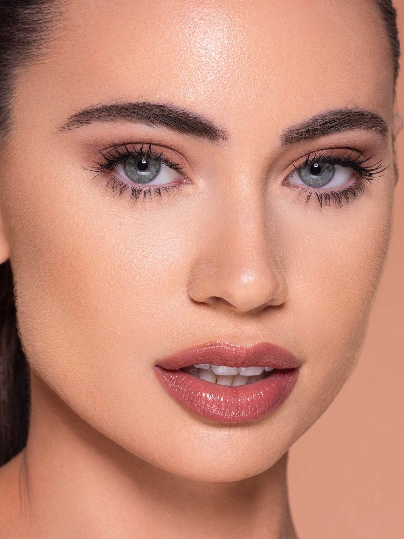 SHEGLAM - Sheglam - Complexion Pro Long Lasting Breathable Matte Foundation Sand Sand