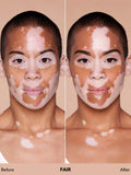 SHEGLAM - SHEGLAM - Skinfinite Hydrating Foundation  Skinfinite Hydrating Foundation-Fair Fair