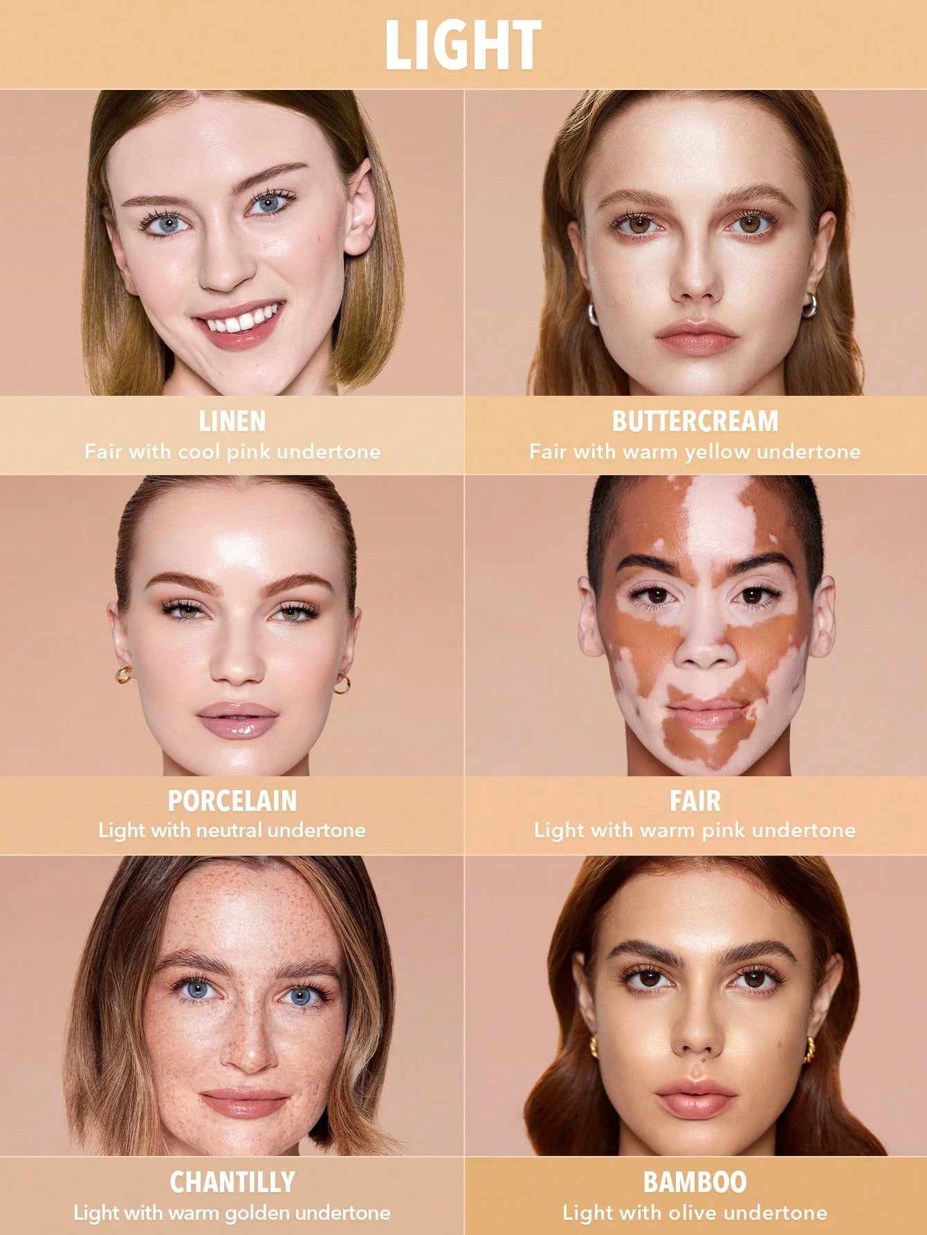 SHEGLAM - SHEGLAM - Skinfinite Hydrating Foundation  Skinfinite Hydrating Foundation-Fair Fair
