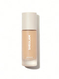 SHEGLAM - SHEGLAM - Skinfinite Hydrating Foundation  Skinfinite Hydrating Foundation-Fair Fair