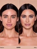 شيغلام - Skinfinite Hydrating كريم أساس  Skinfinite Hydrating كريم أساس-Sand