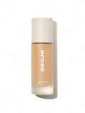 شيغلام - Skinfinite Hydrating كريم أساس  Skinfinite Hydrating كريم أساس-Sand
