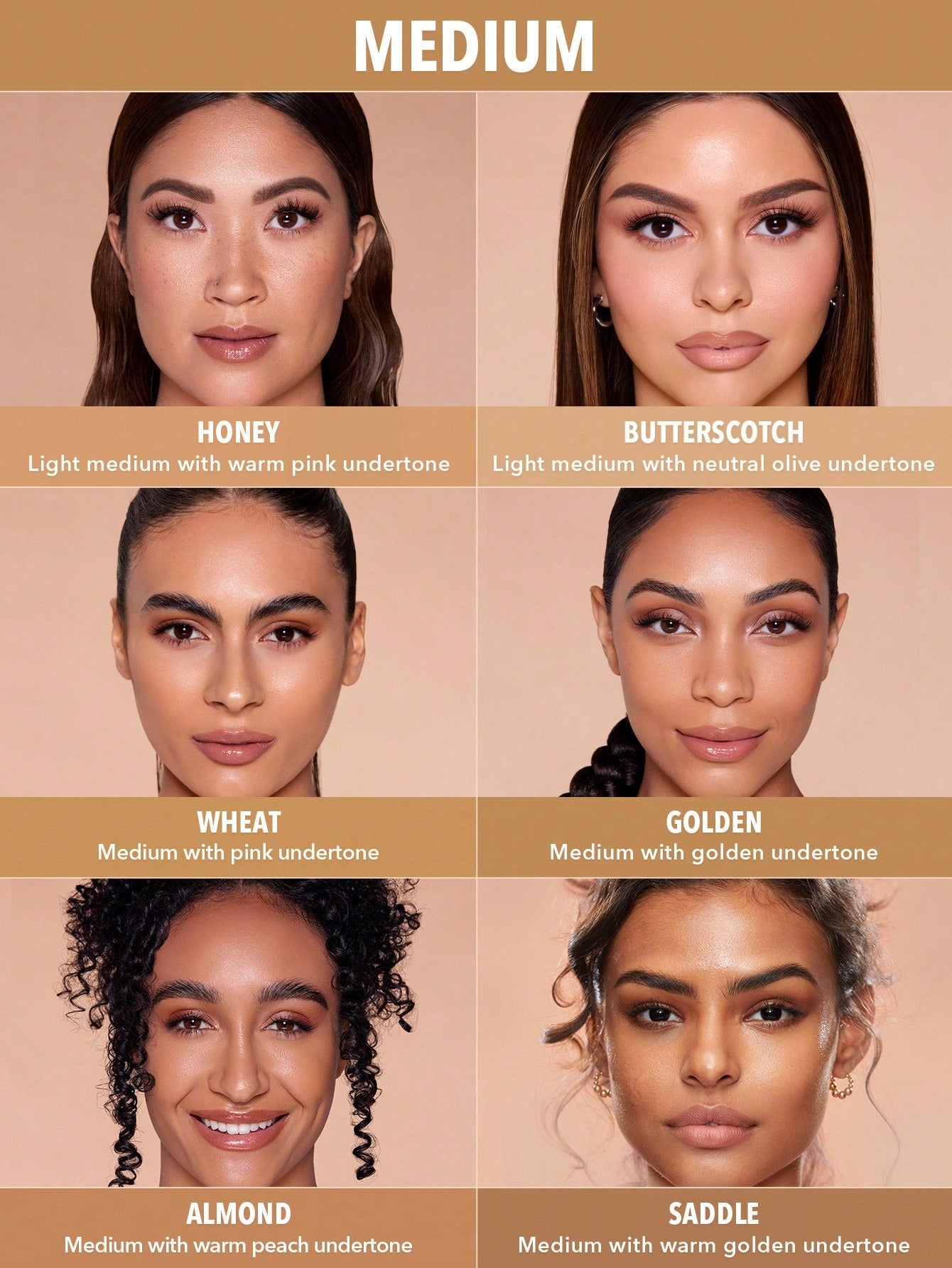 SHEGLAM - Skinfinite Hydrating Foundation-Golden Golden