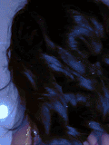 SHEGLAM - Go Go Glow Highlighting Body Mist Frosted Opal