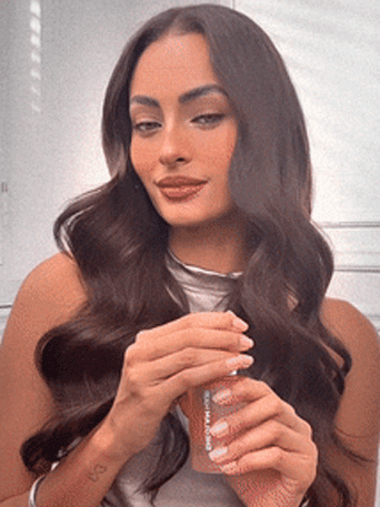 SHEGLAM - Hot Streak Thermal Defense Glow Oil Elixir 10ml