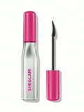 SHEGLAM - Lashlighter Up & Out Mascara Black