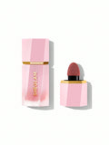 شيغلام - Color Bloom Liquid Blush مطفي FinishReal Deal