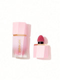 SHEGLAM - Sheglam - Color Bloom Liquid Blush Matte FinishPetal Talk Petal Talk