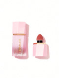 شيغلام - Color Bloom Liquid Blush مطفي FinishRose Ritual