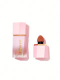 SHEGLAM - Sheglam - Color Bloom Liquid Blush Matte FinishBirthday Suit Birthday Suit