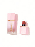 شيغلام - Color Bloom Liquid Blush مطفي FinishRisky Business