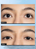 SHEGLAM - Sheglam - Clean Queen Mascara Remover
