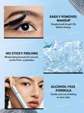 SHEGLAM - Sheglam - Clean Queen Mascara Remover