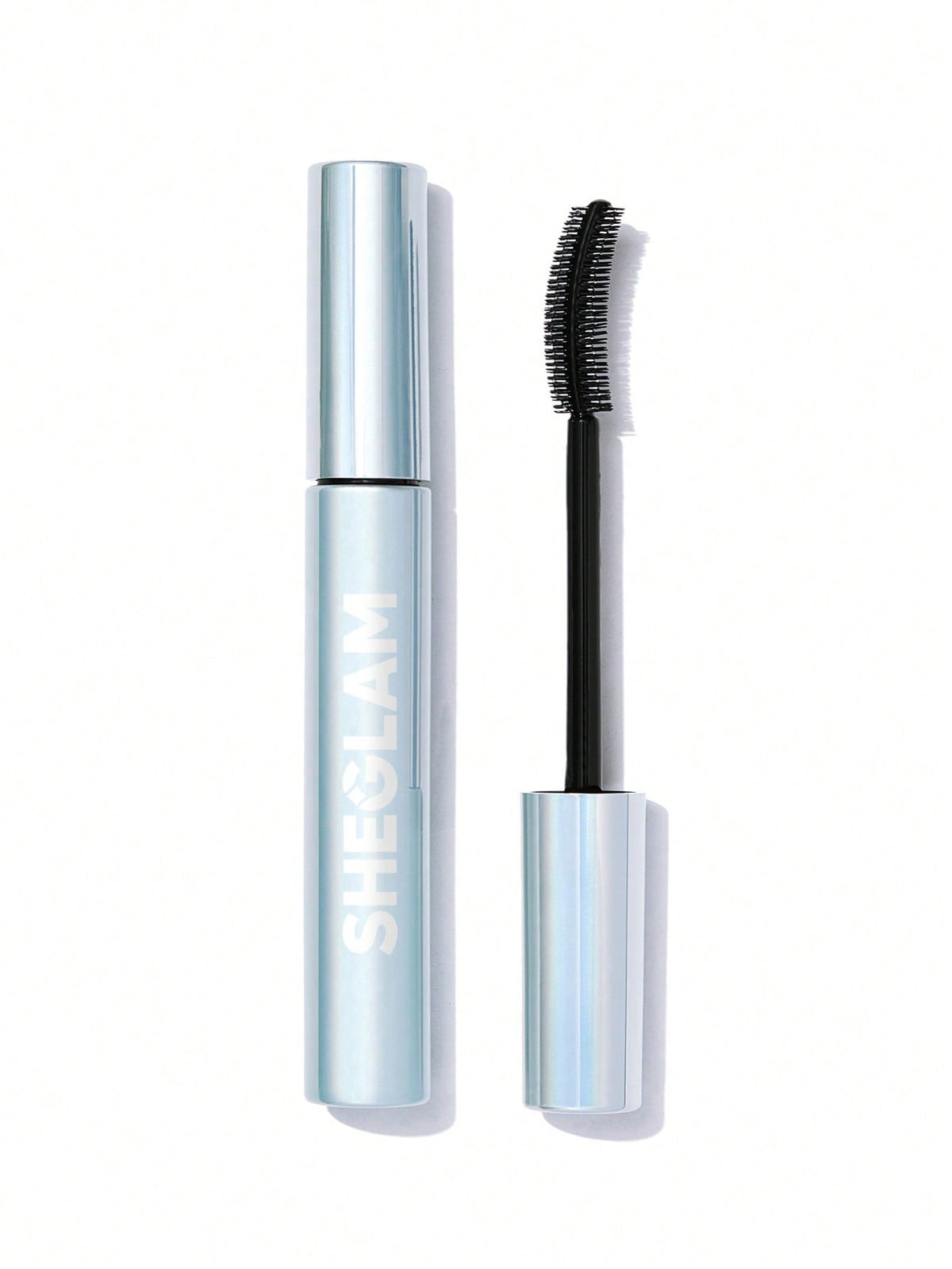 SHEGLAM - Sheglam - Clean Queen Mascara Remover