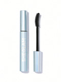 SHEGLAM - Sheglam - Clean Queen Mascara Remover