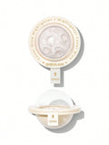 SHEGLAM - Lunar Glow Highlighter Vanilla Frost