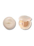 SHEGLAM - Lock & Go Long-Lasting Cushion Foundation Warm Vanilla