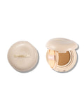 SHEGLAM - Lock & Go Long-Lasting Cushion Foundation Golden
