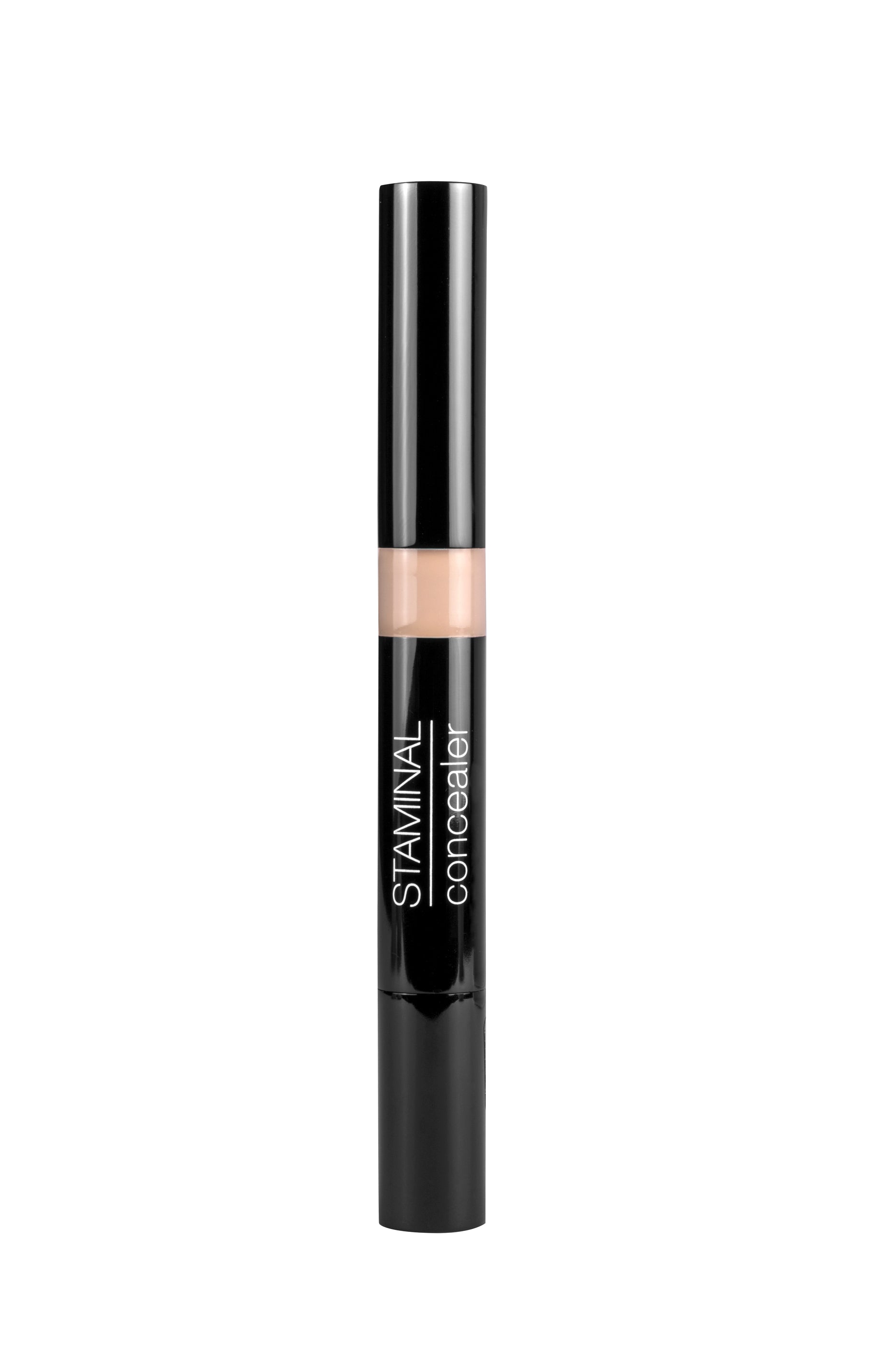 نوبا - STAMINAL CONCEALER N:01 | كونسيلر