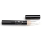 نوبا - STAMINAL CONCEALER N:01 | كونسيلر