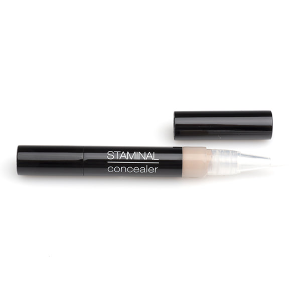 نوبا - STAMINAL CONCEALER N:02 | كونسيلر
