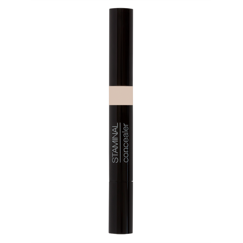 نوبا - STAMINAL CONCEALER N:02 | كونسيلر